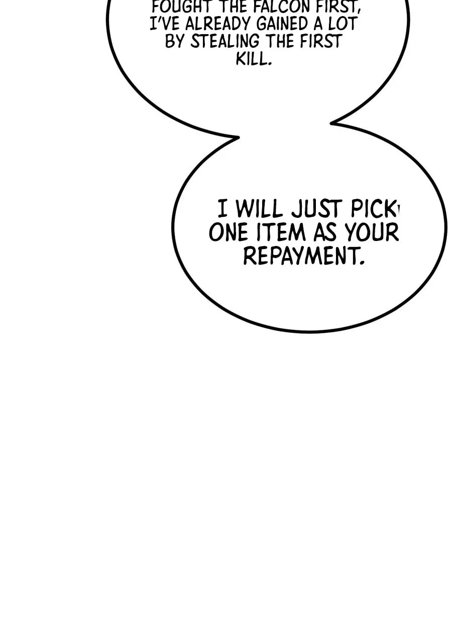Full-time Swordsman Chapter 10 page 89 - 