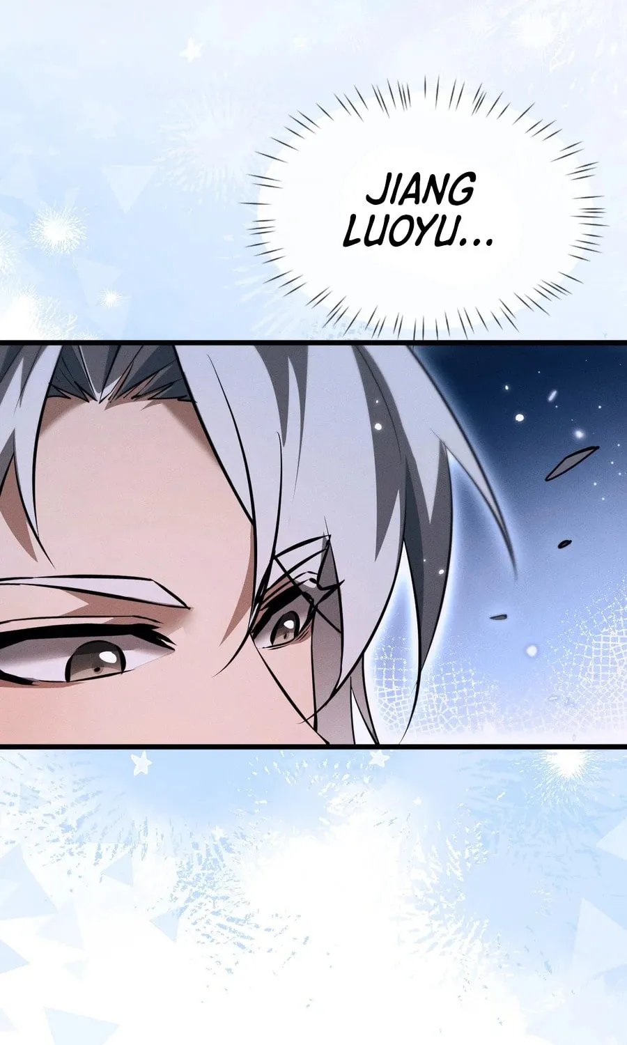 Full-time Swordsman Chapter 10 page 98 - 