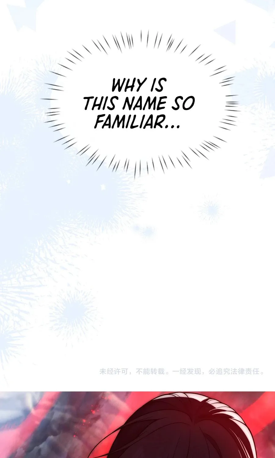 Full-time Swordsman Chapter 10 page 99 - 