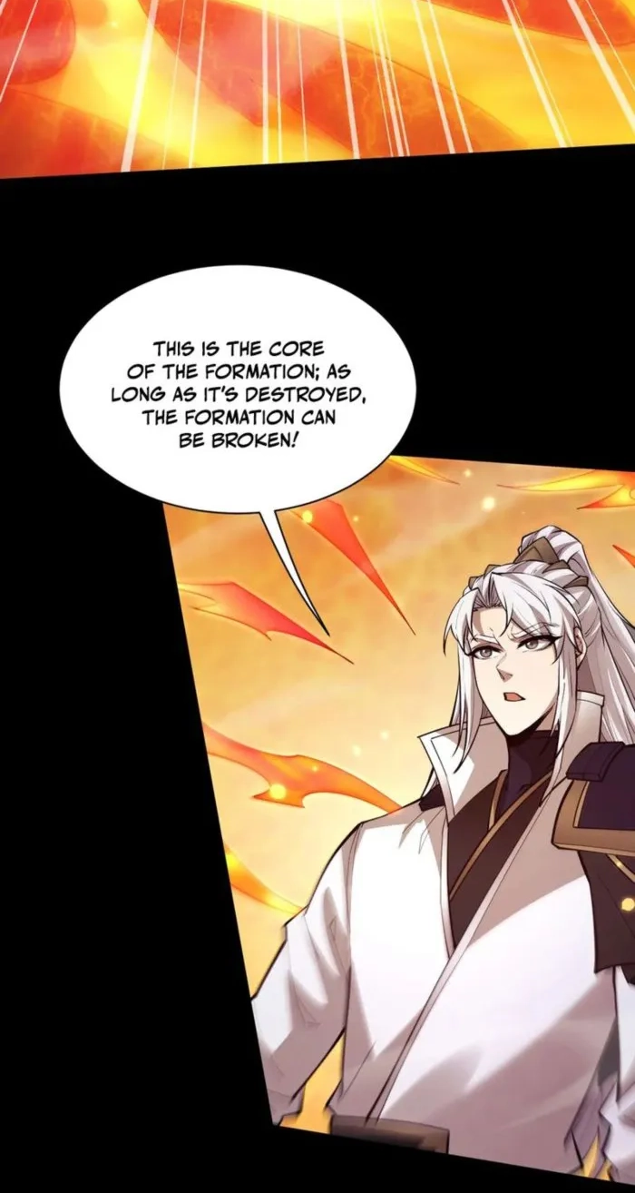 Full-time Swordsman Chapter 106 page 2 - 