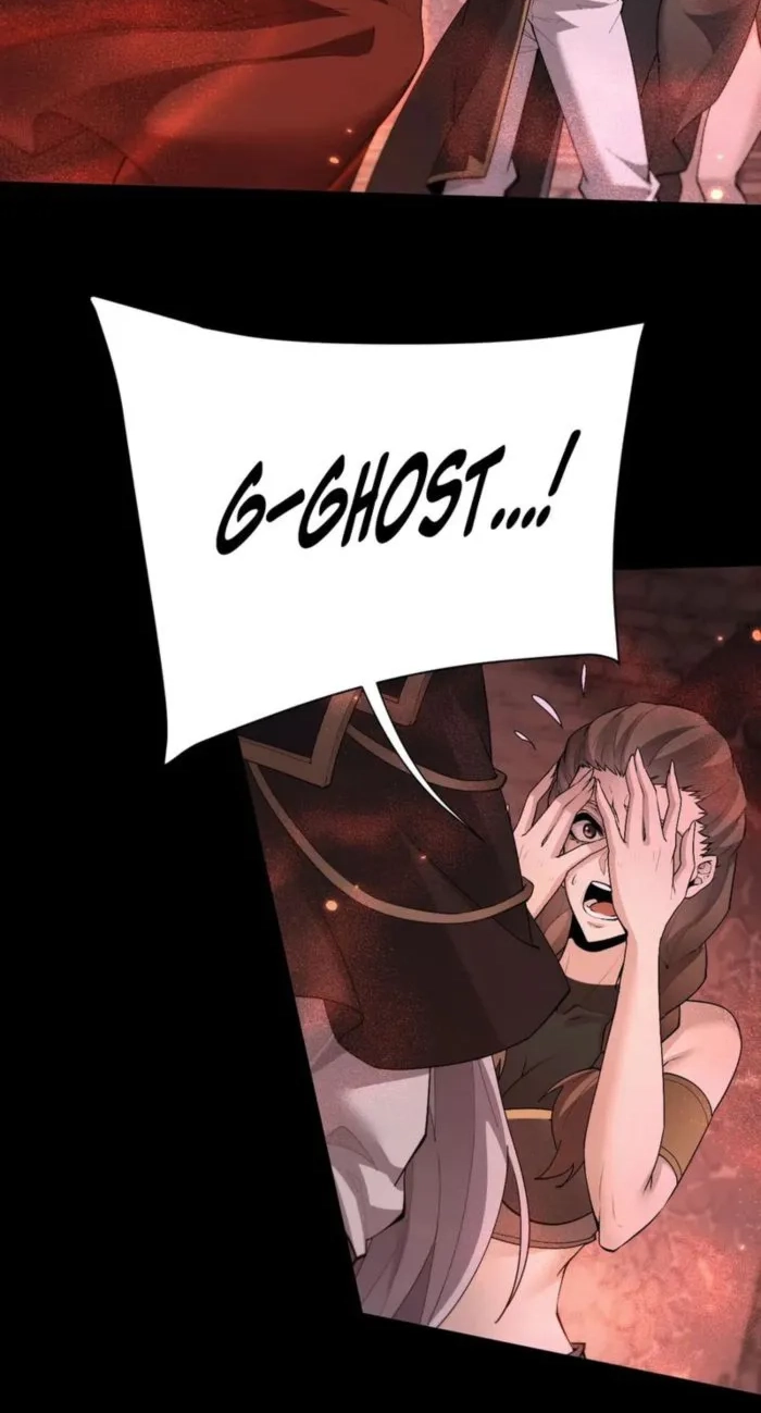 Full-time Swordsman Chapter 106 page 49 - 