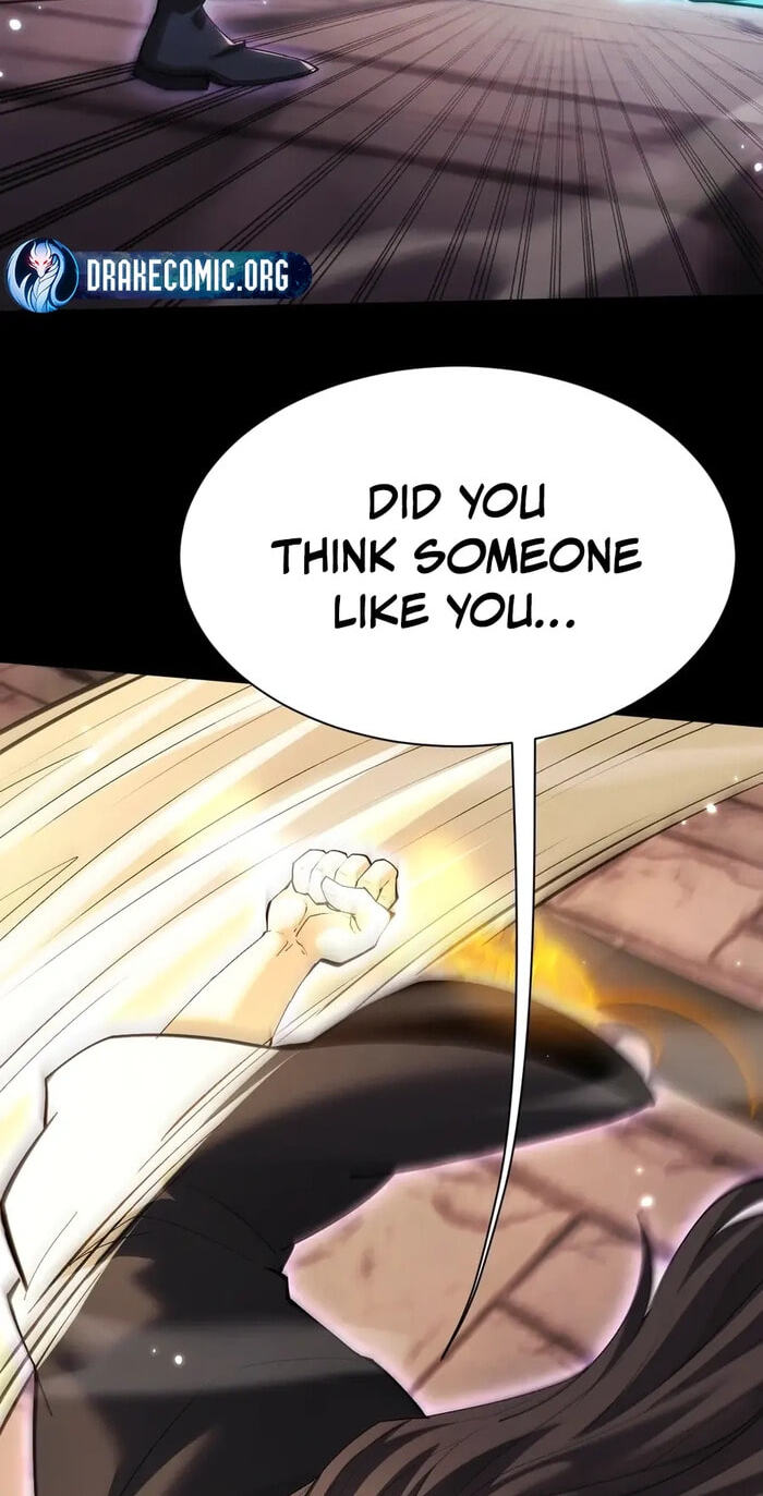 Full-time Swordsman Chapter 109 page 23 - 
