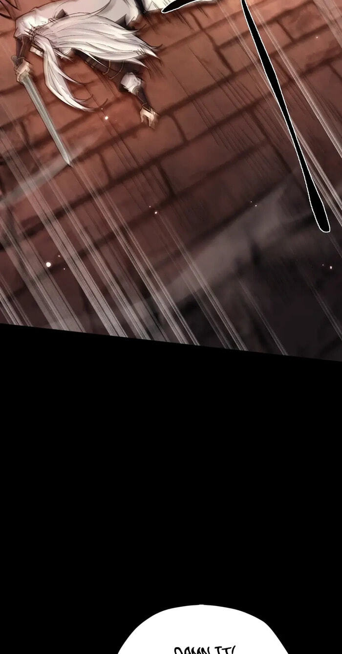 Full-time Swordsman Chapter 109 page 9 - 