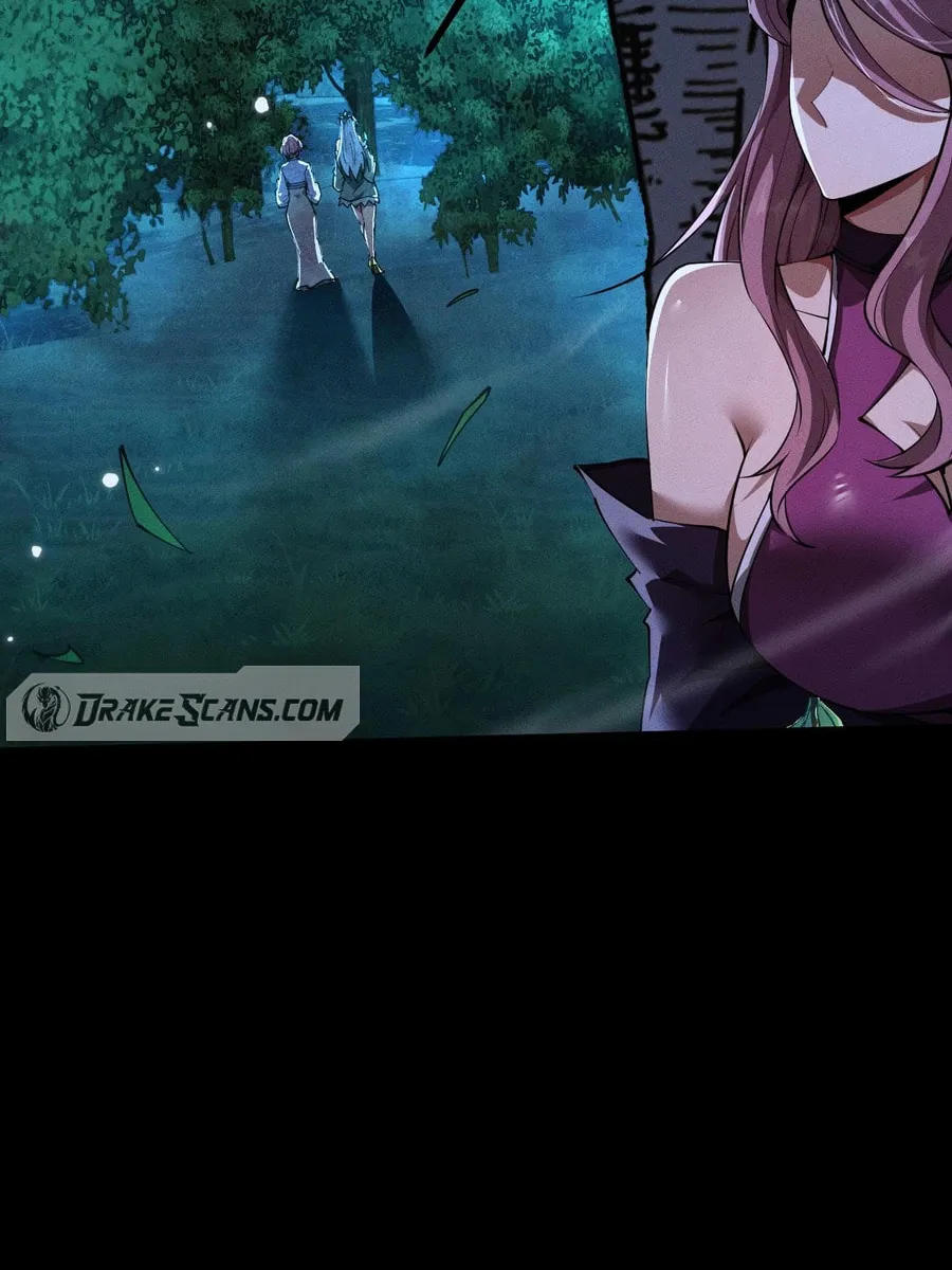Full-time Swordsman Chapter 11 page 16 - 