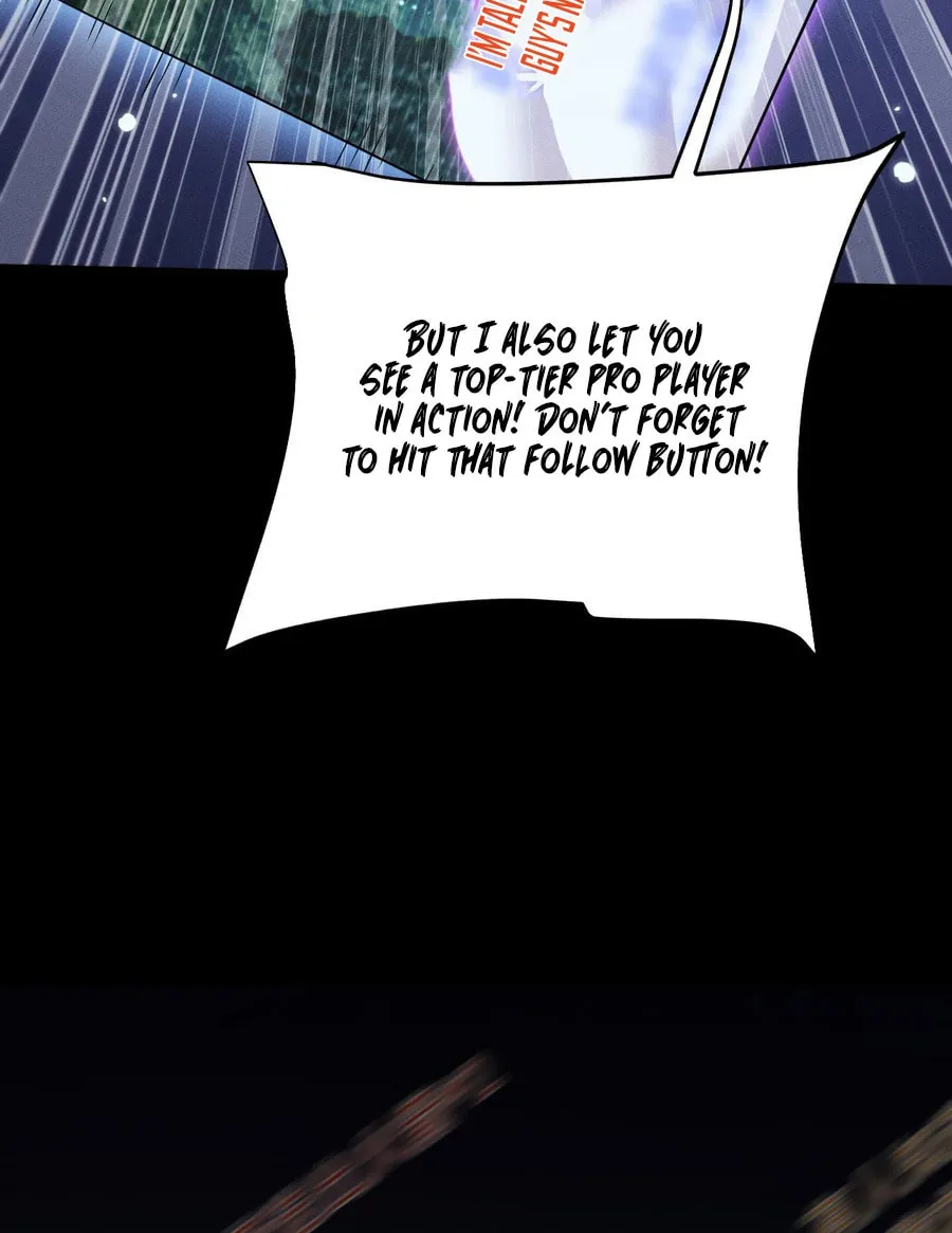 Full-time Swordsman Chapter 11 page 20 - 