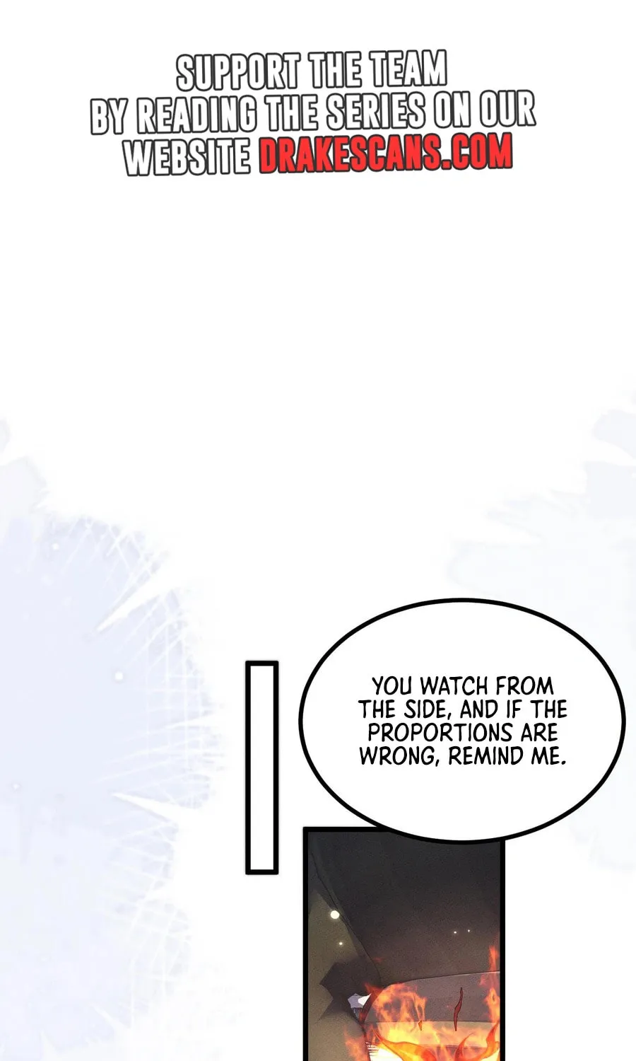 Full-time Swordsman Chapter 11 page 45 - 