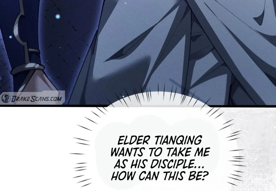 Full-time Swordsman Chapter 11 page 56 - 