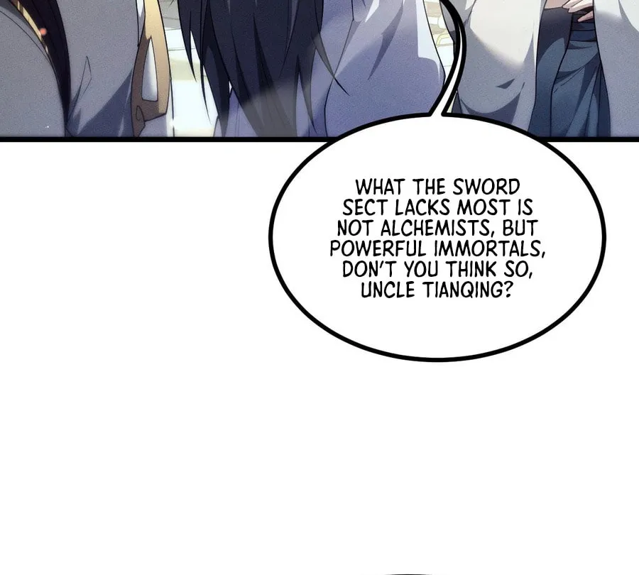 Full-time Swordsman Chapter 11 page 66 - 