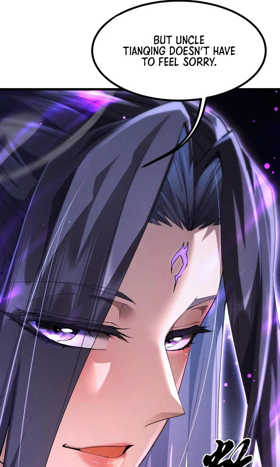 Full-time Swordsman Chapter 11 page 67 - 