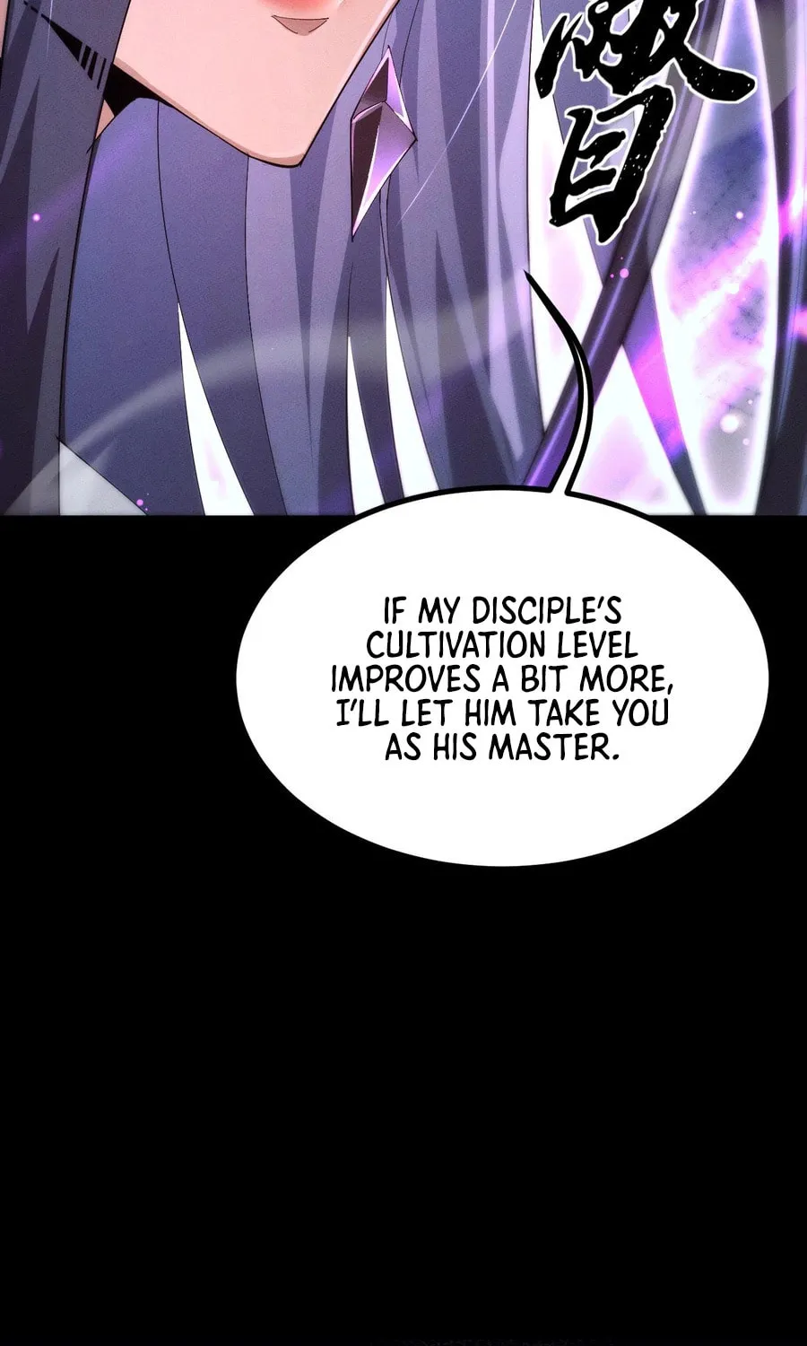 Full-time Swordsman Chapter 11 page 68 - 