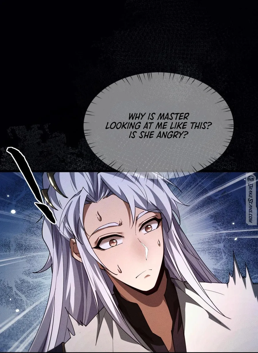 Full-time Swordsman Chapter 11 page 69 - 