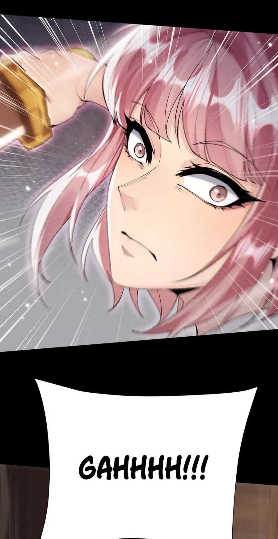 Full-time Swordsman Chapter 110 page 32 - 