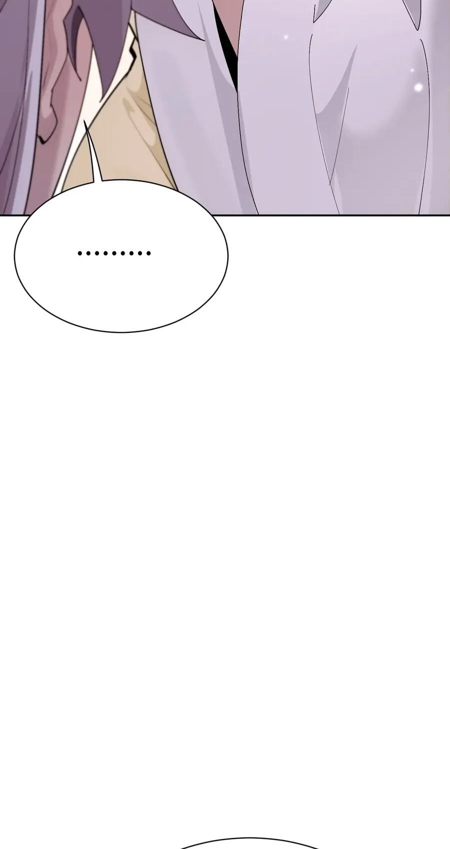Full-time Swordsman Chapter 110 page 56 - 