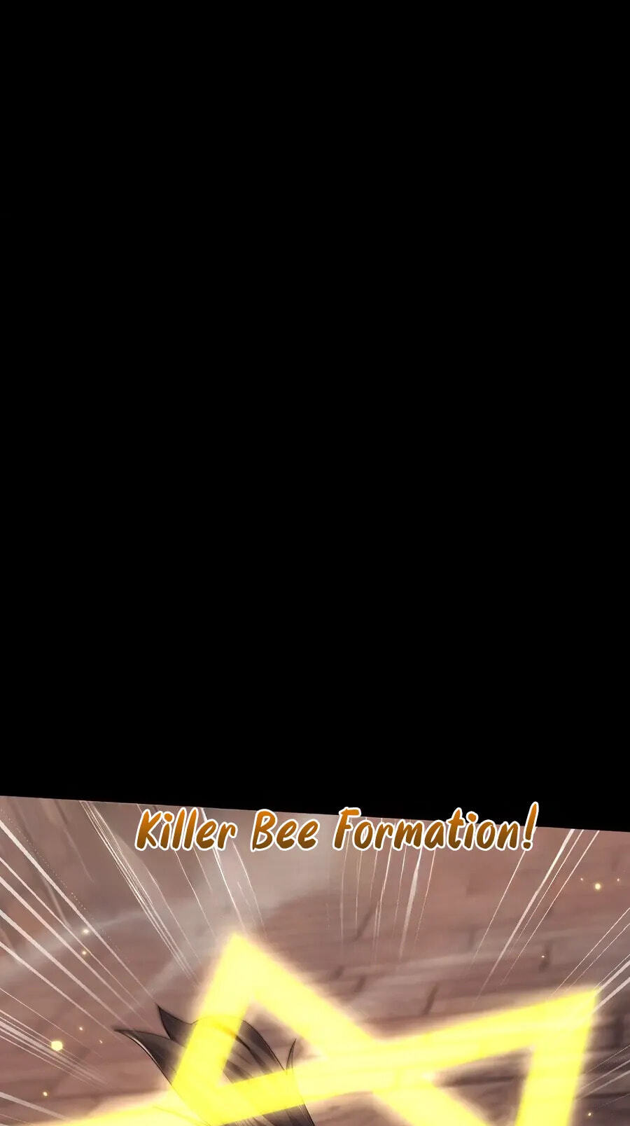 Full-time Swordsman Chapter 110 page 10 - 