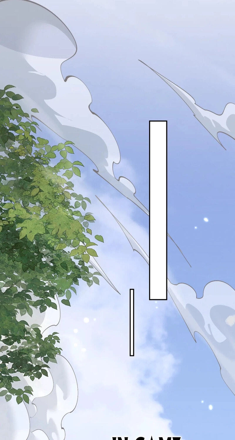 Full-time Swordsman Chapter 111 page 36 - 