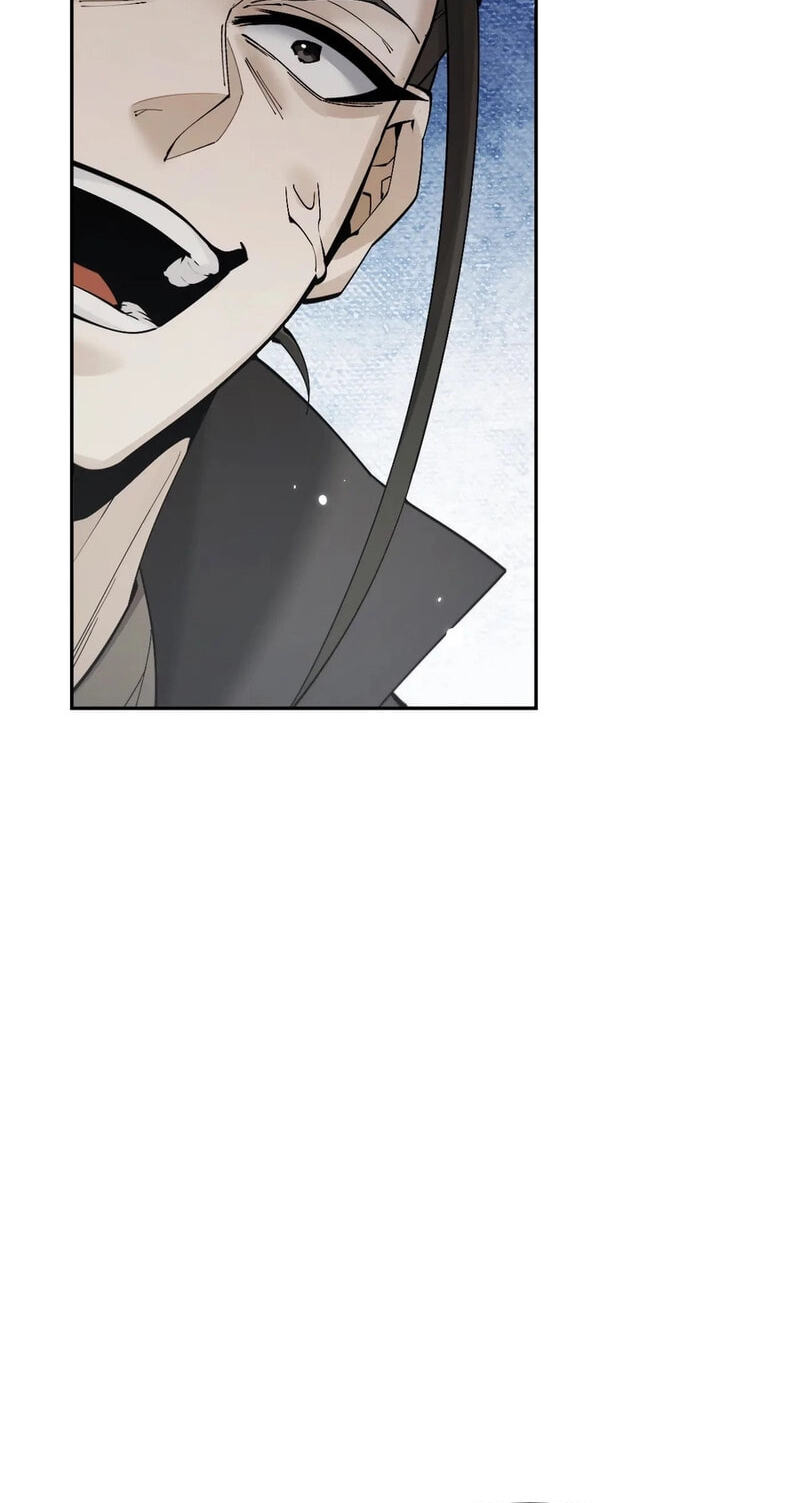 Full-time Swordsman Chapter 111 page 50 - 