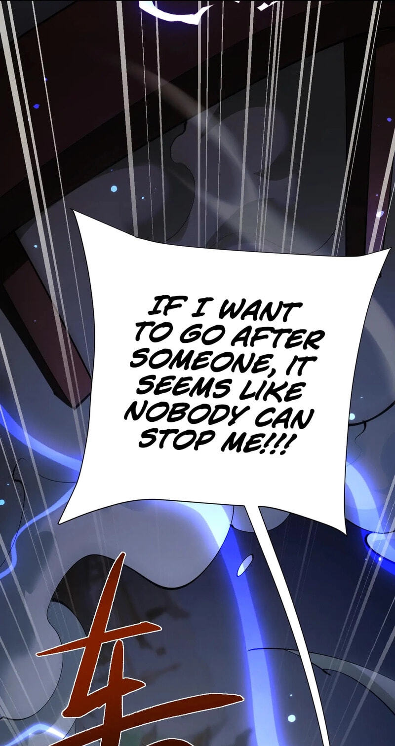 Full-time Swordsman Chapter 111 page 53 - 