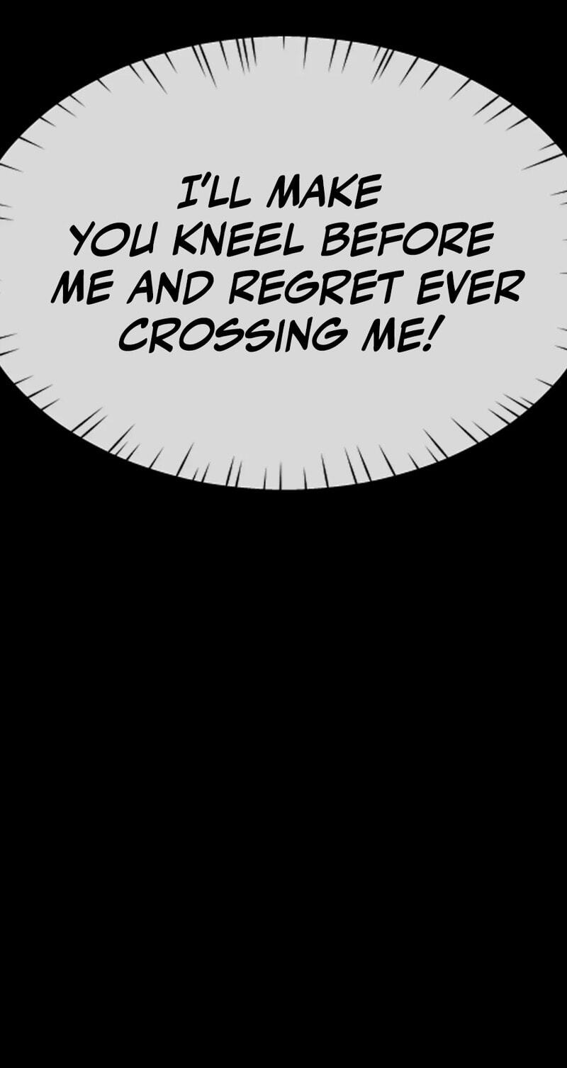 Full-time Swordsman Chapter 111 page 59 - 