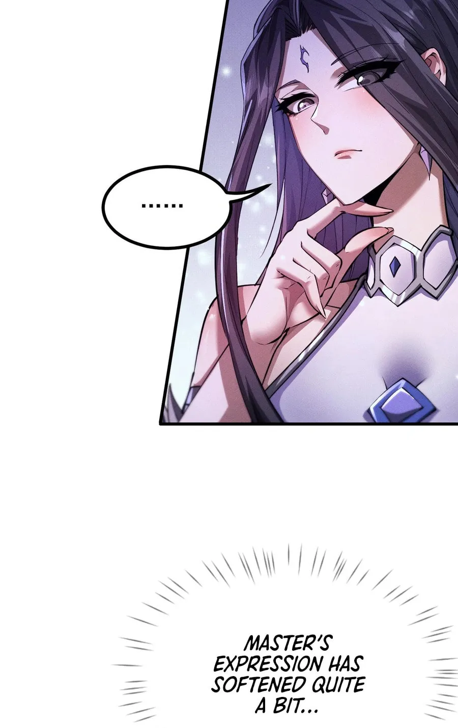 Full-time Swordsman Chapter 12 page 11 - 