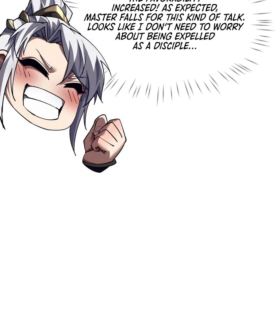 Full-time Swordsman Chapter 12 page 19 - 