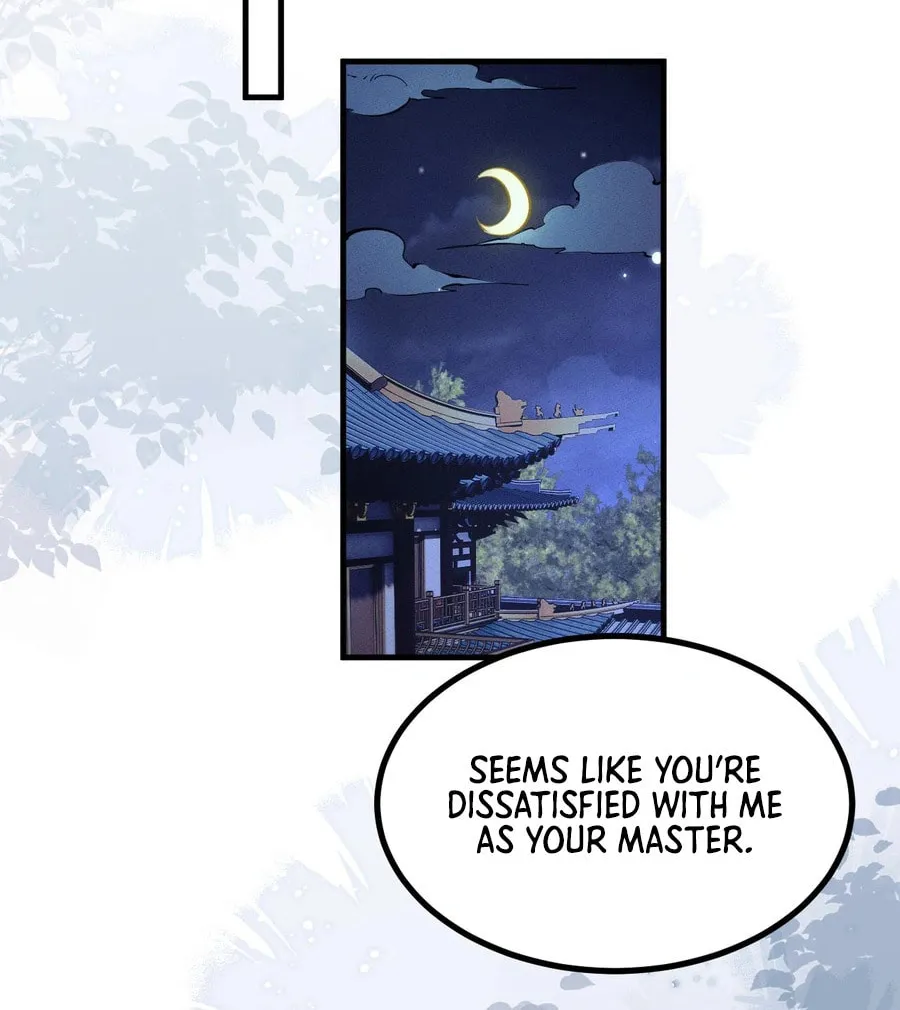 Full-time Swordsman Chapter 12 page 4 - 
