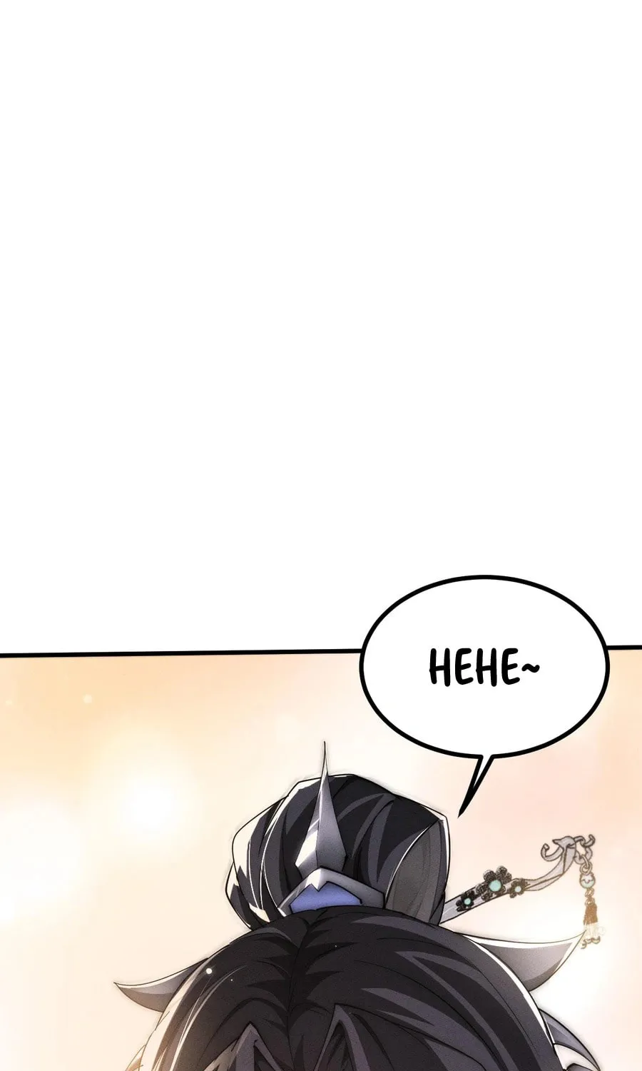 Full-time Swordsman Chapter 12 page 32 - 