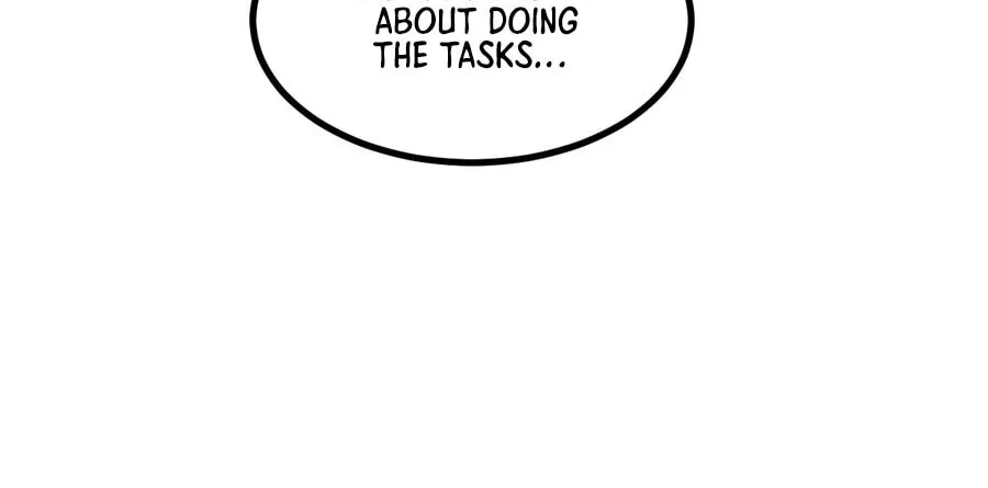 Full-time Swordsman Chapter 12 page 62 - 