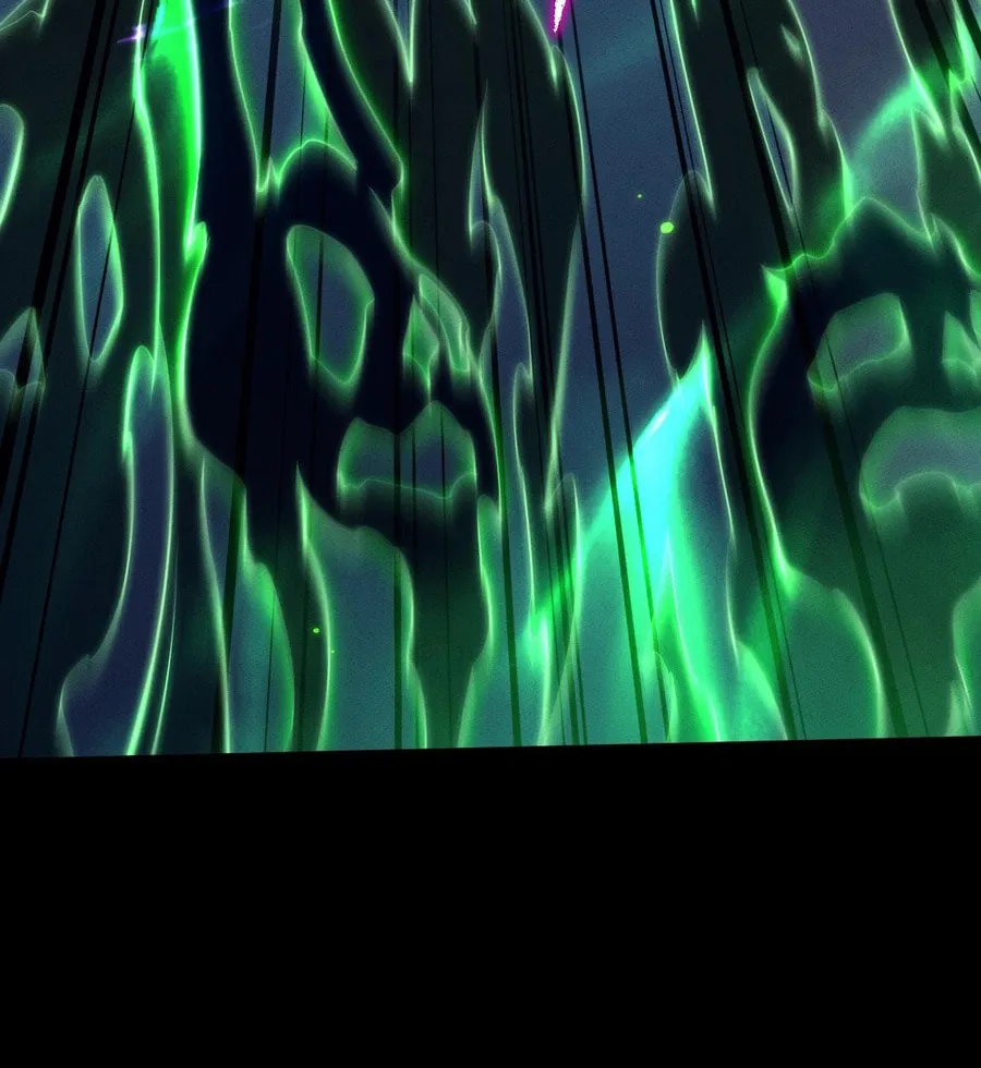Full-time Swordsman Chapter 13 page 15 - 