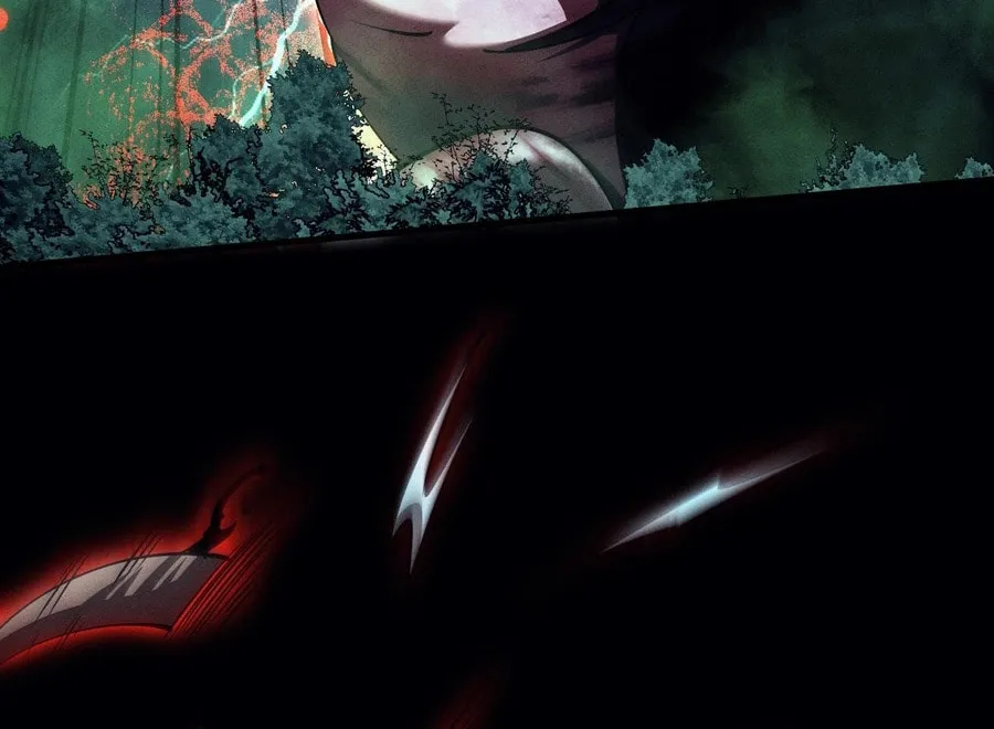 Full-time Swordsman Chapter 13 page 54 - 