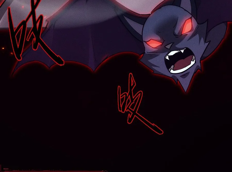 Full-time Swordsman Chapter 13 page 62 - 