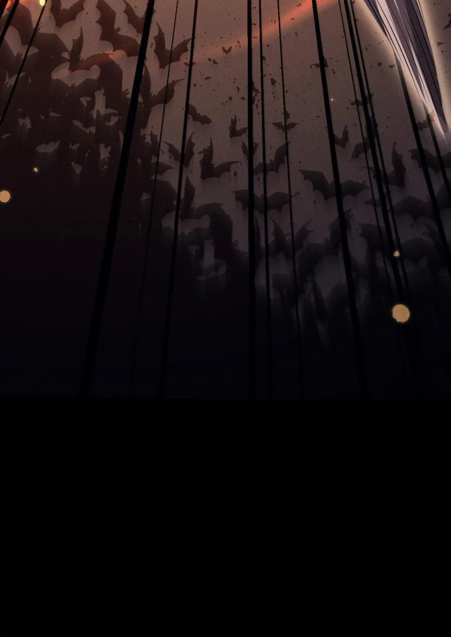 Full-time Swordsman Chapter 13 page 70 - 