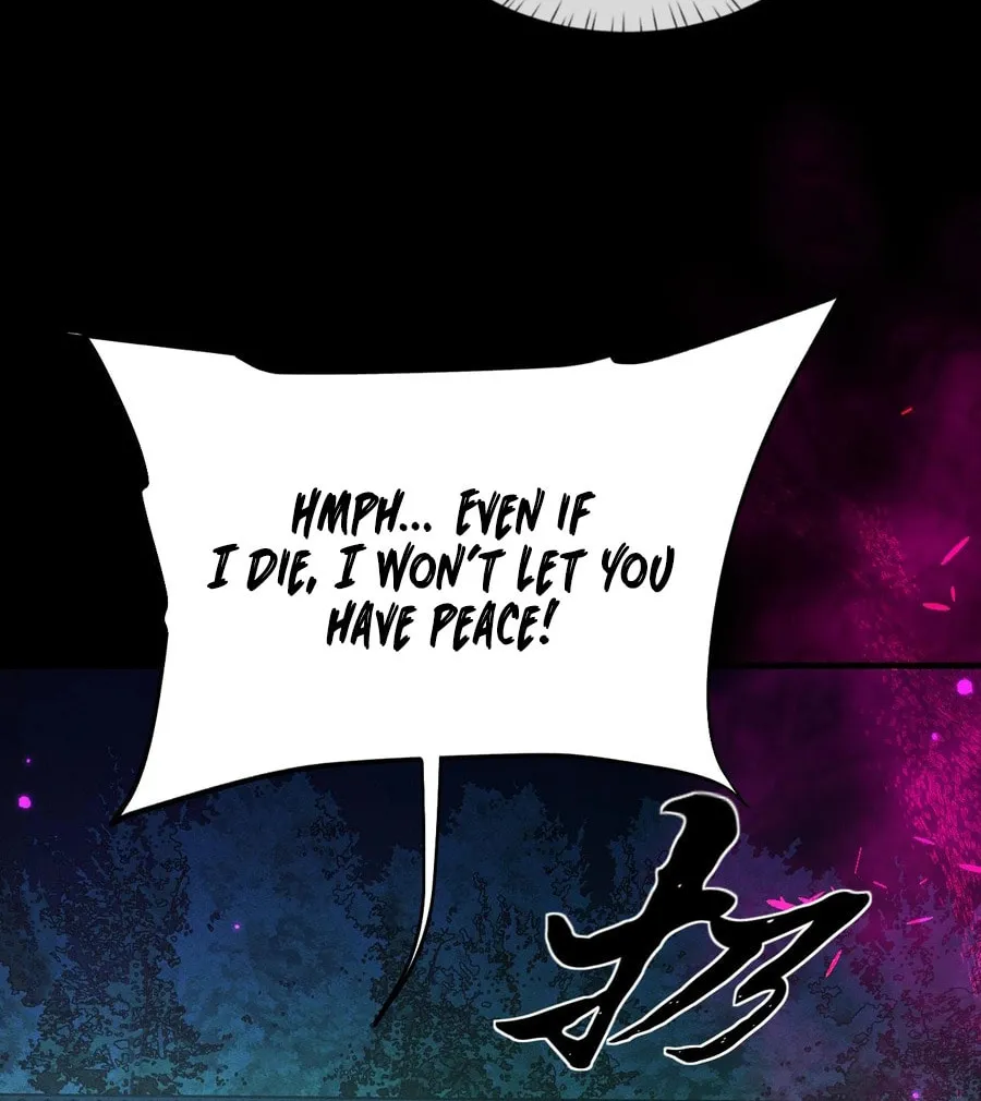 Full-time Swordsman Chapter 13 page 78 - 