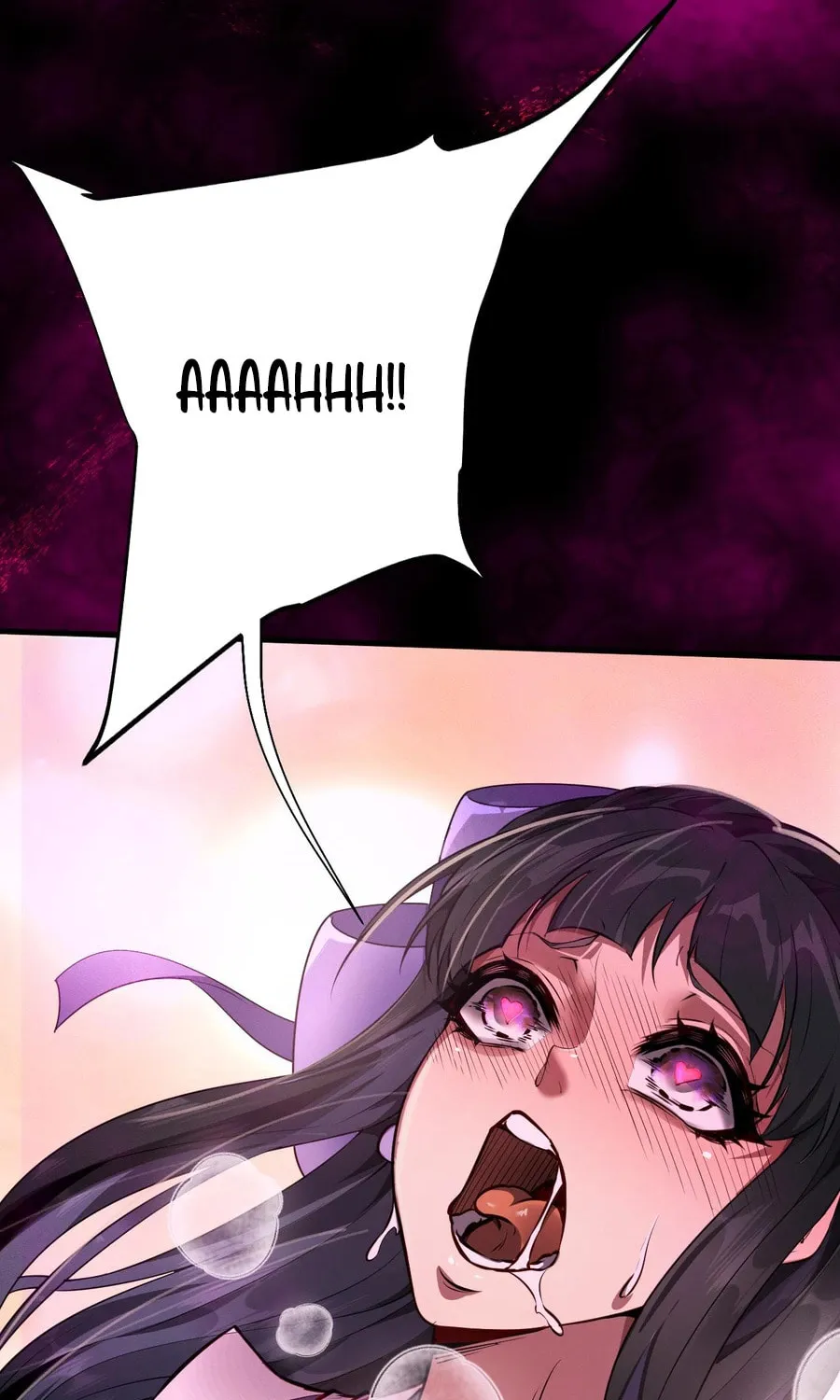 Full-time Swordsman Chapter 13 page 84 - 