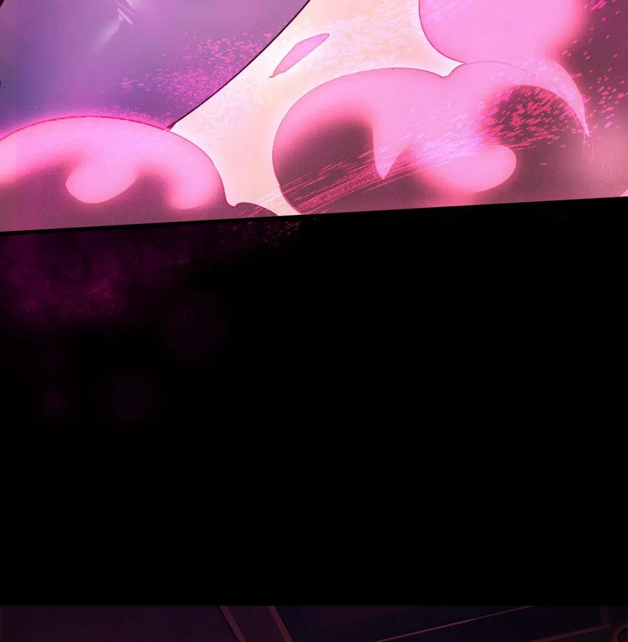 Full-time Swordsman Chapter 13 page 86 - 