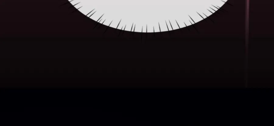 Full-time Swordsman Chapter 14 page 12 - 