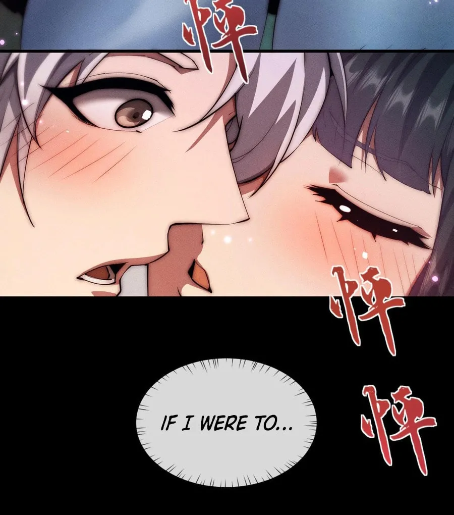 Full-time Swordsman Chapter 14 page 16 - 