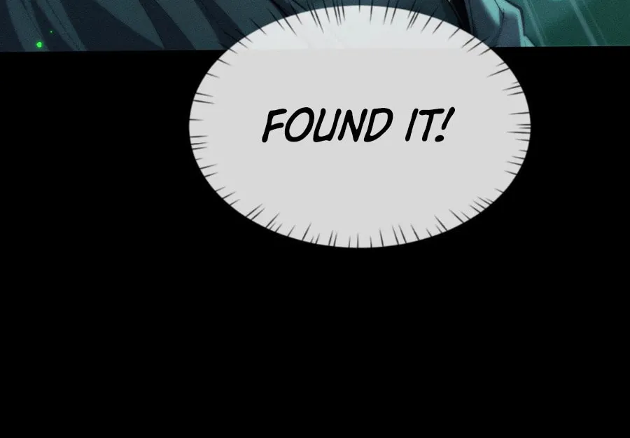Full-time Swordsman Chapter 14 page 36 - 