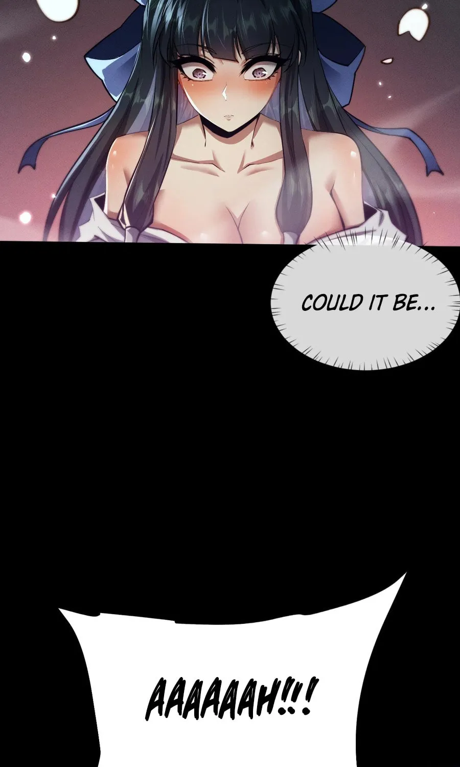Full-time Swordsman Chapter 14 page 68 - 
