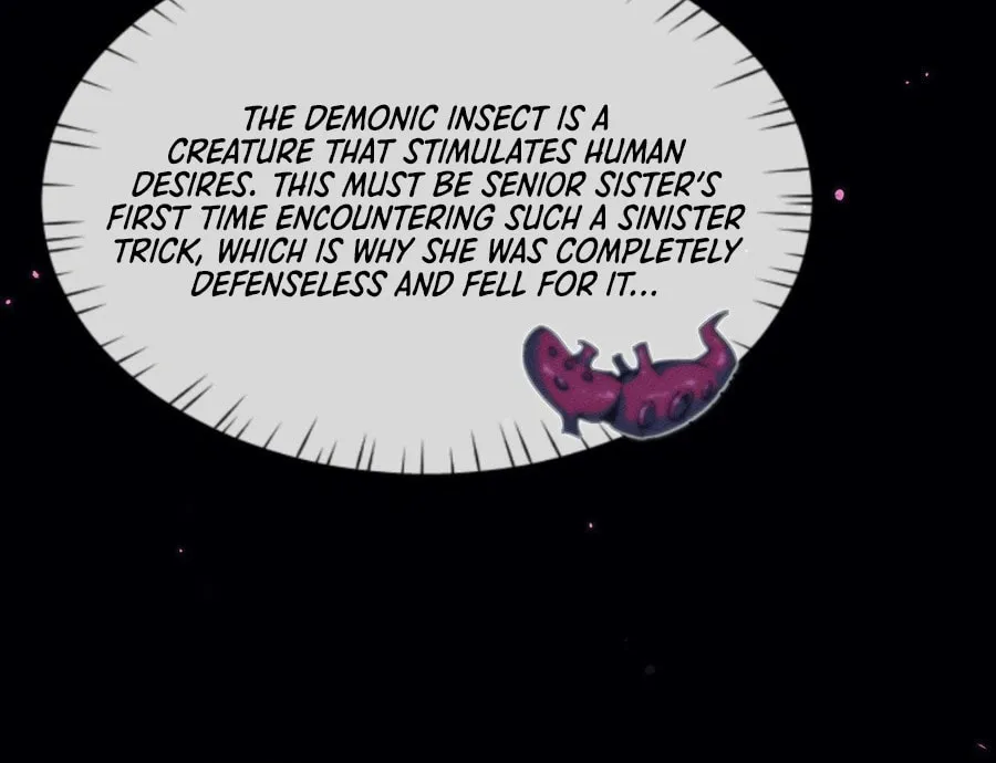Full-time Swordsman Chapter 14 page 8 - 