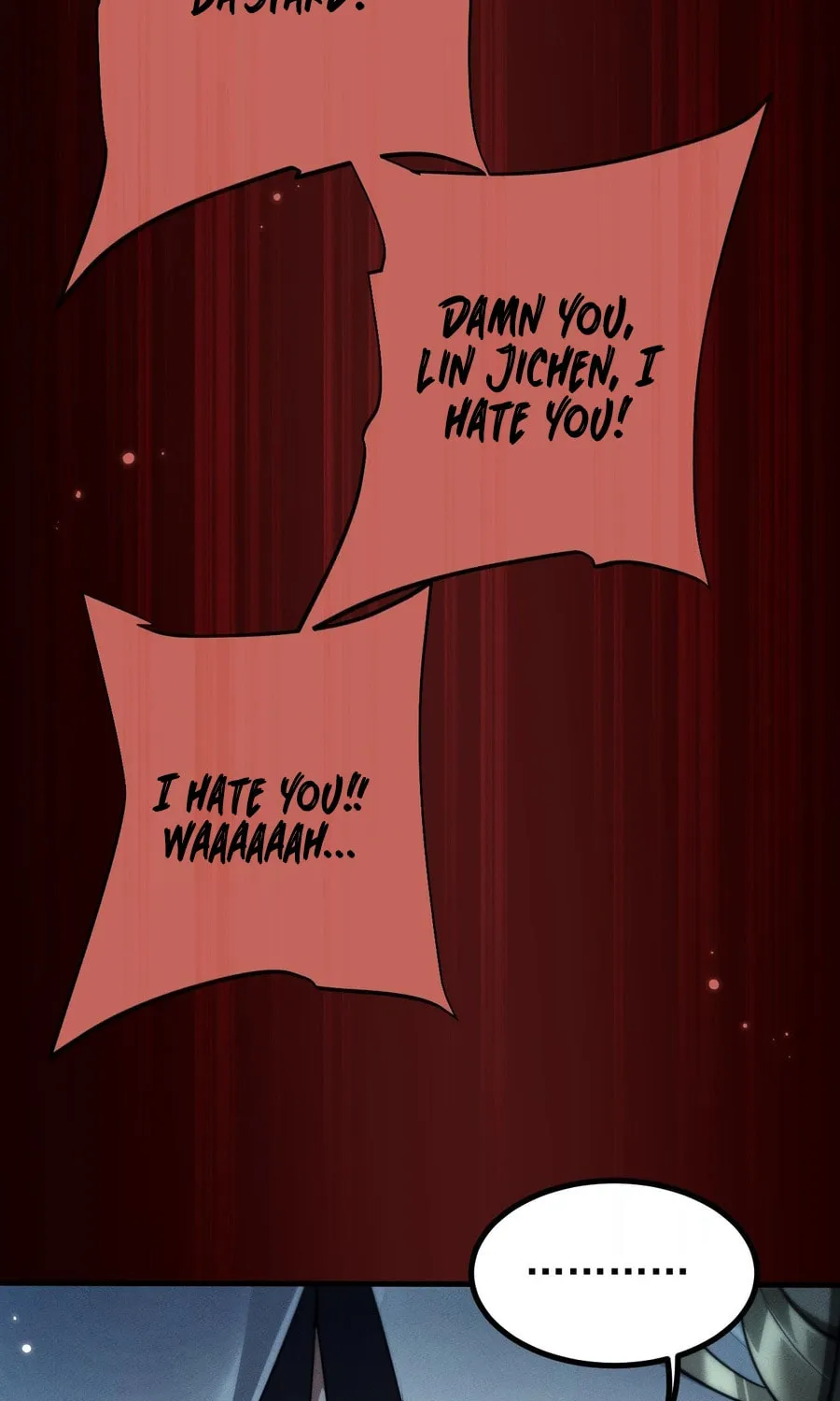 Full-time Swordsman Chapter 14 page 72 - 