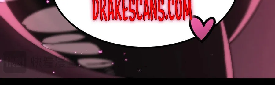 Full-time Swordsman Chapter 14 page 76 - 