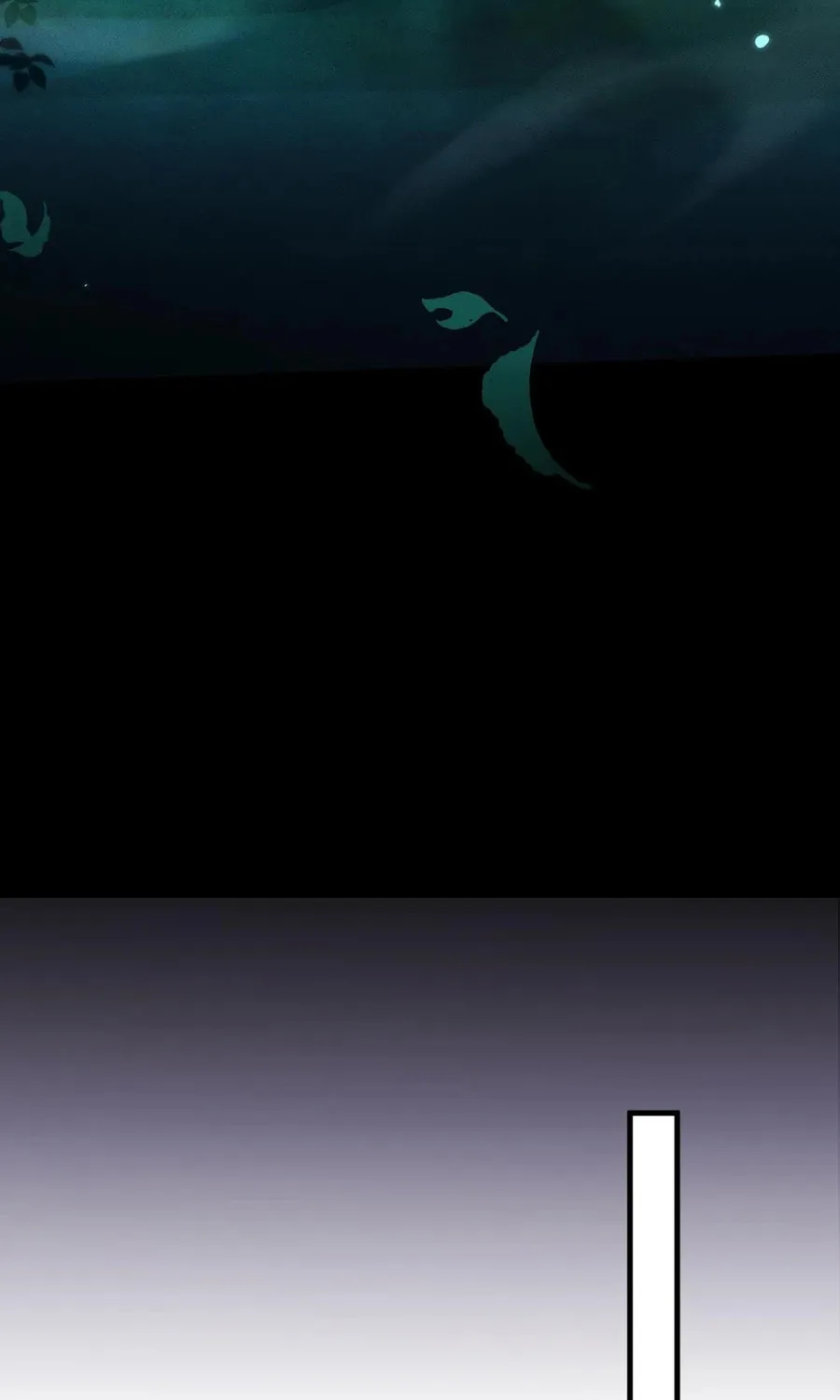 Full-time Swordsman Chapter 15 page 19 - 