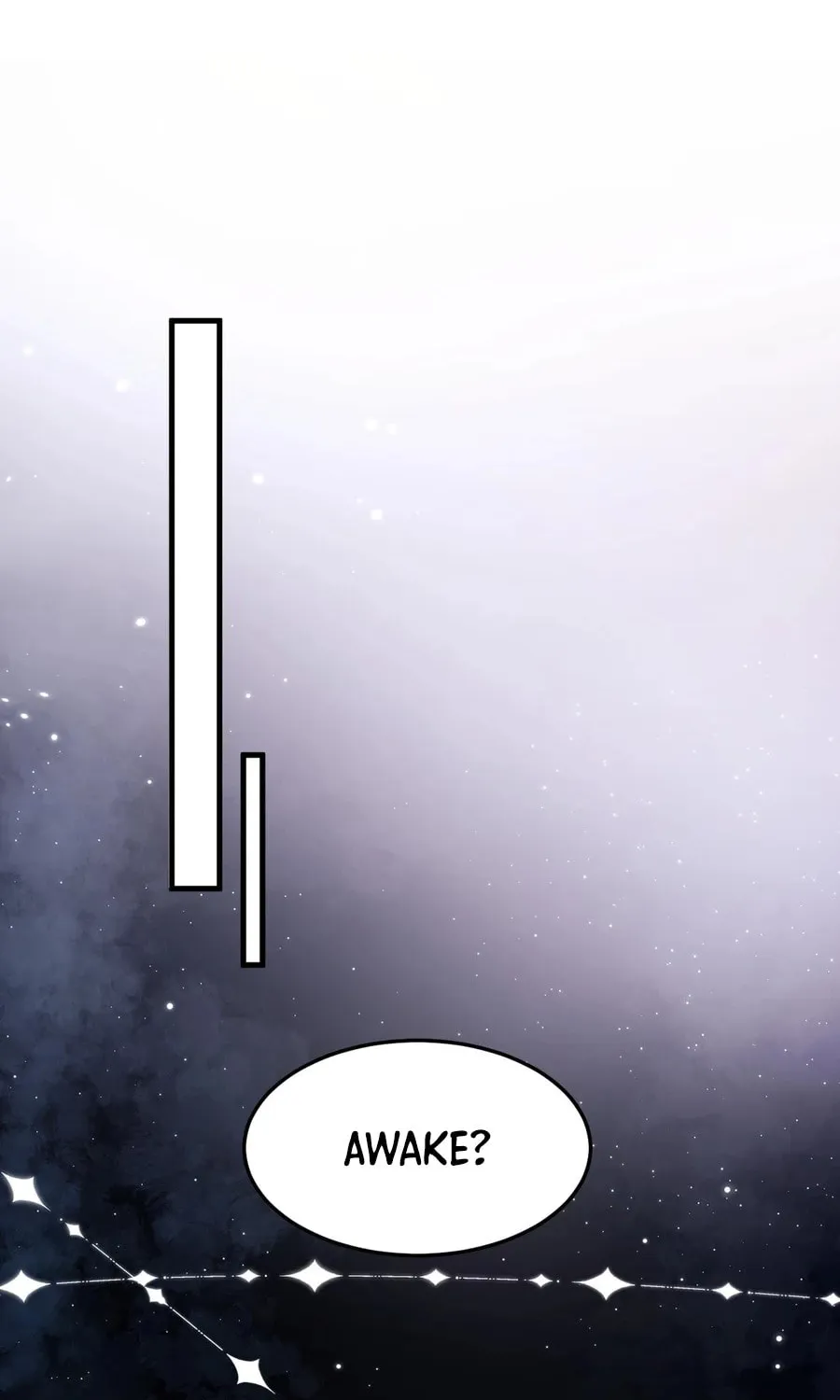 Full-time Swordsman Chapter 15 page 30 - 