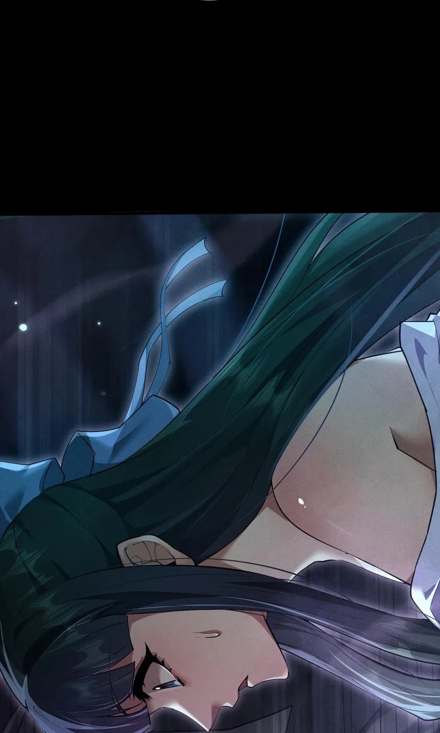 Full-time Swordsman Chapter 15 page 5 - 