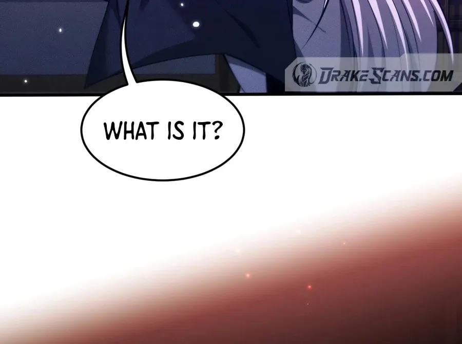 Full-time Swordsman Chapter 15 page 43 - 