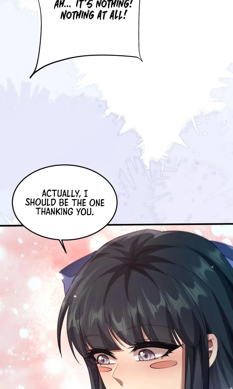 Full-time Swordsman Chapter 15 page 61 - 