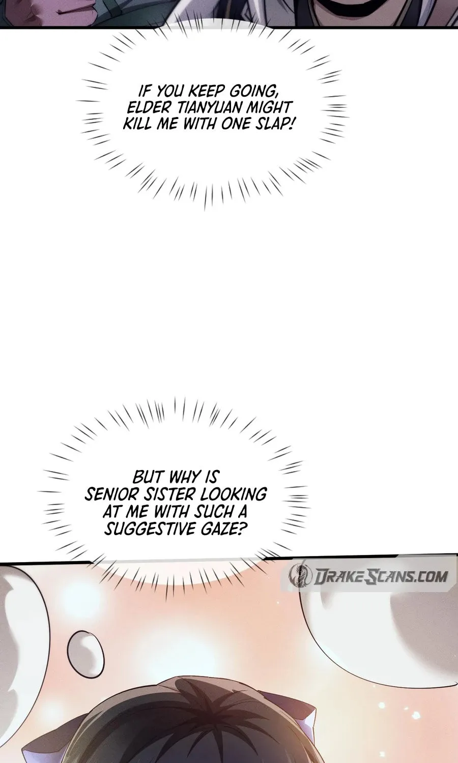 Full-time Swordsman Chapter 15 page 65 - 