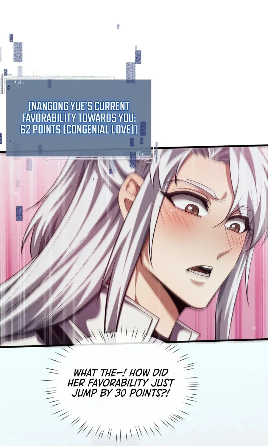 Full-time Swordsman Chapter 15 page 67 - 