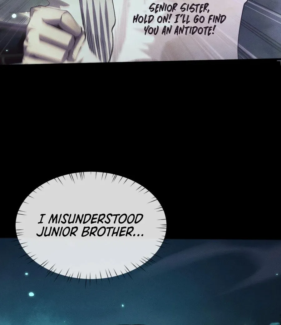Full-time Swordsman Chapter 15 page 8 - 