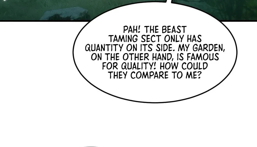 Full-time Swordsman Chapter 16 page 13 - 